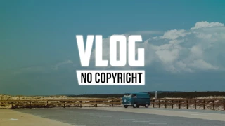 Dennis Kumar - Nebulous (Vlog No Copyright Music)