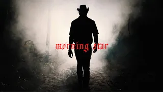 morning star - xSTREETCATx & kill dylan (Official Music Video)