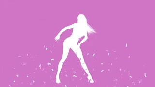 FNZ - Rhythm is a Dancer (Official Music Video)