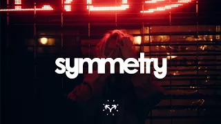 Usher - Burn (Tomo Gaffney & Decor Remix)