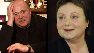 40 лет вместе: с кем всю жизнь живет Евгения Глушенко – звезда «Влюблен по собственному желанию»