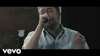 Guy Garvey - Open The Door (Official Video)