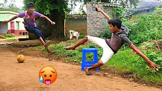 TRY TO NOT LAUGH CHALLENGE Must Watch New Funny Video 2020_Whatsapp Funny Video।Funny Video Bangla