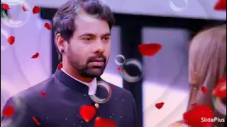 Kumkum bhagya natak song ABHi AND PRAGYA title song.....