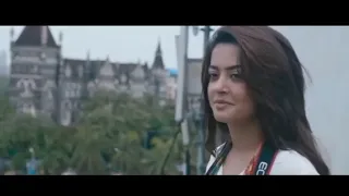 hate story 2 full movie | romantic love story movie