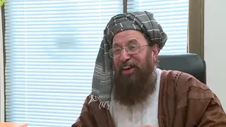 Taliban Nasheed Nazam Tarana Islamic Emirate of Afghanistan