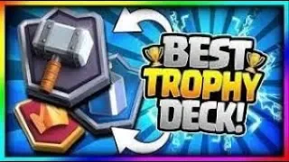 WOW!! RAM-RIDER IS TOO O.P | P.E.K.K.A RAM-RIDER DECK