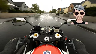 RIDE 4 НЕ ОТЛИЧИТЬ ОТ РЕАЛЬНОСТИ? 4K60 FPS WINDOWS