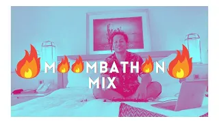 Moombahton Mix 2022 The Best of Moombahton 2022! #islandkidd #moombathonmix #latinmix