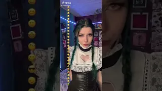 nasstaa @ nasstaanas TikTok   Watch  nasstaa's Newest TikTok Video