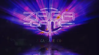Logo -1 ZAGA