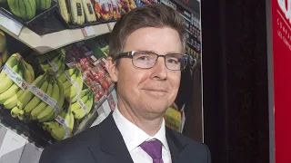 Loblaw CEO got raise after firm said he needed more money