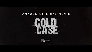 Cold Case Movie Trailed | Directed By Prithviraj Sukumaran