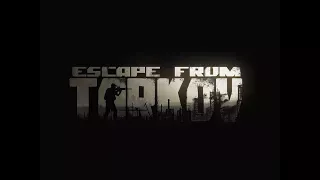 Escape from tarkov shotgun momment! #Double Kill