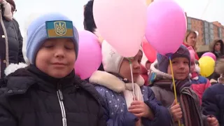 Новини Вінниці 02 02 2018