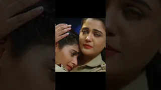 urmila/karishma..Vm.. #madamsir #haseenamalik #kareena #gulki_joshi #yukti_kapoor