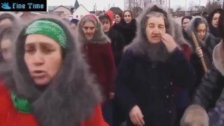 Эту страну не победить Это Россия, Детка! Смешно до слёз! Русские приколы!