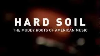 HARD SOIL - support our crowdfunding campaign