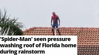 Florida Man