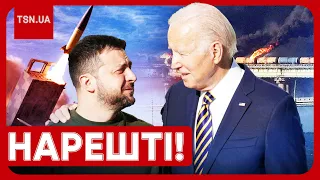 ⚡️ В США РАПТОВО ЗГАДАЛИ ПРО УКРАЇНУ! Сенсаційні заяви Байдена і Джонсона!