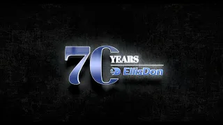 Celebrating 70 years of EllisDon! ✨