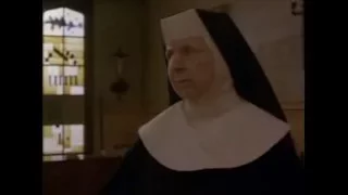 Learn/Practice English with MOVIES (Lesson #6) Title: Sister Act