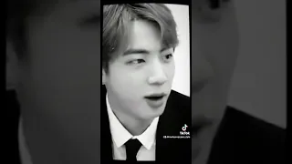 BTS юмор