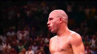 Miguel Cotto vs Antonio Margarito II Promo [HD] - Never Surrender