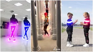 Tuzelity Dance 🔥 Recopilacion TikTok 2021 🔥 Tuzelity Dance Compilation  #216