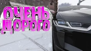 ГОРЬКАЯ ПРАВДА ПРО НОВЫЕ АВТО С КОНТЕЙНЕРОВ НА ГТА 5 РП | СИТУАЦИЯ С РЫНКОМ GTA 5 RP | BURTON