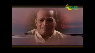 Pandit Prabhakar Karekar - Bhupali