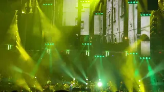 Billy Joel - Movin’ Out 9/10/23 @ MSG