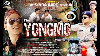 Yongmo full episode | Mising Web Series