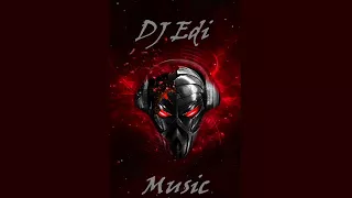 Dj Snake Feat.  AlunaGeorge  - You Know You Like It (Trap Mix)  (Lyrics) ♫DJ Edi♫
