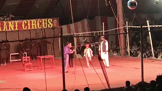 part 5.lucky irani circus🎪#circus #mela #shergurd#okara #raibhai #luckyiranicircus #rbkharal#music