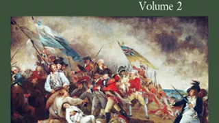 American History Stories, Volume 2 by Mara L. PRATT read by Laura Caldwell | Full Audio Book