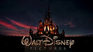 The Hunchback Of Notre Dame Modern Trailer