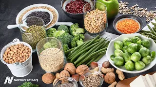 Plant-Based Diet for Minimal Change Disease of the Kidney