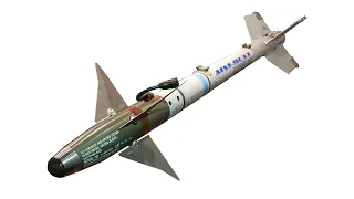 I think it's hilarious u kids talking shit about the missile.