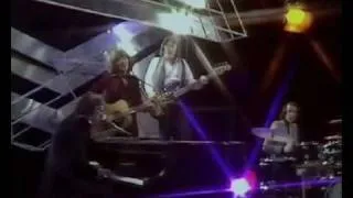 Mud - Lonely This Christmas (TOTP  25-12-1974)