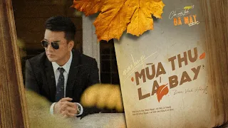 Mashup MÙA THU LÁ BAY | Đàm Vĩnh Hưng | Album Cho Cuộc Tình Đã Mất | Dạ Khúc Cho Tình Nhân 10