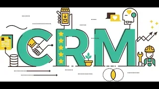 Обзор простых и бесплатных CRM от Романа Егорова