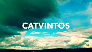 CATVINTOS feat НАТАЛИ (Подслушано Дорогобуж)