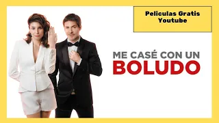 👉👉  PELICULA argentina COMPLETA online 🎬👈👈