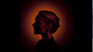 Agnes Obel - Fuel To Fire (Instrumental)