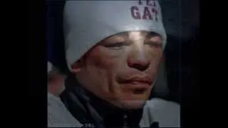 Arturo Gatti In Memory of the Most Exciting Boxer Ever