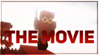 『 The Movie 』 ~ Ranked Bedwars Montage