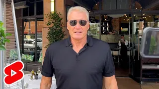 Dolph Lundgren To Take So-Called Beef With Sylvester Stallone To The Boxing Ring?