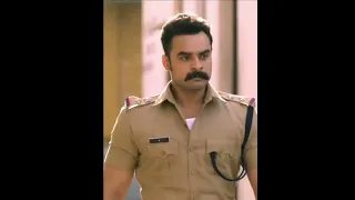 Tovino Thomas || Kalki Edit || WhatsApp status ||#tovinothomas #editz #shorts ||