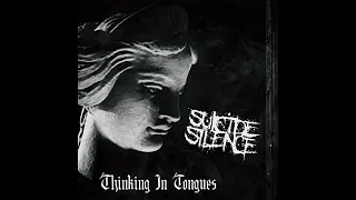 Suicide Silence-Thinking in Tongues (Audio)